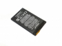 originální baterie Nokia BL-4U Li-Ion 1000mAh pro Nokia 3120c, C5-03, 5250, 5330 XM, 5530 XM, 5530 XM Illuvial, 573, 515, 206 - 