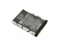 originální baterie Nokia BL-5B Li-Ion 890mAh pro 5070, 6020, 6021, 6101, 5140, 5200 XM, 5300 XM, 5320 XM, 5500 Sp - 