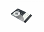originální baterie Nokia BL-5C Li-Ion 1020mAh pro Nokia 1100, 1101, 1110, 1110i, 1112, 1200, 1208, 1209, 1600