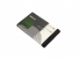 originální baterie Nokia BL-5C Li-Ion 1020mAh pro Nokia 1100, 1101, 1110, 1110i, 1112, 1200, 1208, 1209, 1600