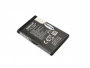originální baterie Nokia BL-5C Li-Ion 1020mAh pro Nokia 1100, 1101, 1110, 1110i, 1112, 1200, 1208, 1209, 1600 - 