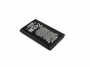 originální baterie Nokia BL-5CA Li-Ion 700mAh pro 1110, 1111, 1112, 1200, 1208, 1209, 1680c - 