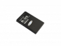 originální baterie Nokia BL-5CA Li-Ion 700mAh pro 1110, 1111, 1112, 1200, 1208, 1209, 1680c
