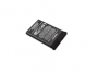 originální baterie Nokia BL-5CT Li-Ion 1050mAh pro 3720c, 5220 XM, 6303c, 6730c, C3-01 Touch and Type, C5, C6-01 - 