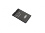 originální baterie Nokia BL-5CT Li-Ion 1050mAh pro 3720c, 5220 XM, 6303c, 6730c, C3-01 Touch and Type, C5, C6-01
