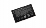 originální baterie Nokia BL-5J Li-Ion 1320mAh pro 5800 XpressMusic pro 5230 XM, 5800 XM, N900, X6 - 
