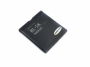originální baterie Nokia BL-5K Li-Ion 1200mAh pro Nokia N85, N86 8MP, C7