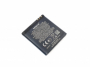originální baterie Nokia BL-5K Li-Ion 1200mAh pro Nokia N85, N86 8MP, C7 - 
