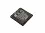originální baterie Nokia BP-5M Li-Ion 900mAh pro 5610 XM, 5700 XM, 6110 N, 6220c, 6500s, 7390, 8600 Luna - 