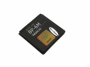 originální baterie Nokia BP-6M Li-Pol 1070mAh pro 9300, 9300i, 3250, 6110 N, 6151, 6233, 6234, 6280, 6288, N73, N77