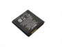 originální baterie Nokia BP-6M Li-Pol 1070mAh pro 9300, 9300i, 3250, 6110 N, 6151, 6233, 6234, 6280, 6288, N73, N77 - 