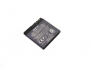originální baterie Nokia BL-6P Li-Ion 830mAh pro Nokia 6500c, 7900 - 