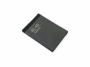 originální baterie Nokia BL-4D Li-Ion 1000mAh pro E5, E7, N8, N97 Mini