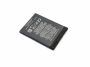 originální baterie Nokia BL-4D Li-Ion 1000mAh pro E5, E7, N8, N97 Mini - 
