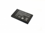 originální baterie Nokia BL-5CB Li-Ion 800mAh pro Nokia 1616, 1800, C1-02, Aligator A690 - 