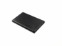 originální baterie Nokia BL-5CB Li-Ion 800mAh pro Nokia 1616, 1800, C1-02, Aligator A690