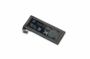 servisní baterie Apple iPhone 4 Li-Ion 1420mAh