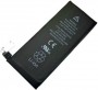 servisní baterie Apple iPhone 4S 1430 mAh