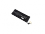 servisní baterie Apple iPhone 4S Li-Ion 1430mAh
