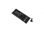 servisní baterie Apple iPhone 4S Li-Ion 1430mAh - 