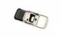 originální vysouvací mechanismus - slide Nokia 6111 silver