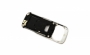 originální vysouvací mechanismus - slide Nokia 6111 silver - 