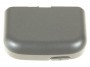 originální kryt antény Nokia 6233 silver