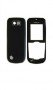 originální přední kryt + kryt baterie Nokia 2600c midnight blue T-Mobile