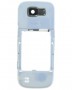 originální střední rám Nokia 2630 white