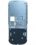 originální výsuvný mechanismus Nokia 2680s