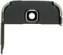 originální kryt antény Nokia 5310 včetně sklíčka kamery black