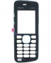 originální přední kryt Nokia 5220 blue