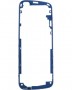 originální dekorační rámeček Nokia 5220 blue