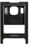 originální přední kryt Nokia 6500c black