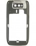 originální střední rám Nokia E63 black
