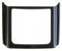 originální rámeček klávesnice Nokia E65 black