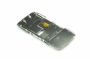 originální vysouvací mechanismus - slide Nokia E66 grey steel