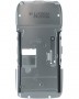 originální vysouvací mechanismus - slide Nokia E66 white steel