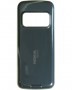 originální kryt baterie Nokia N79 blue