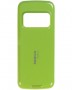 originální kryt baterie Nokia N79 green