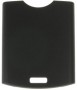 originální kryt baterie Nokia N80 black