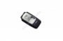 originální přední kryt Nokia 6103 black