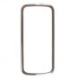 originální přední kryt Nokia 5800 red