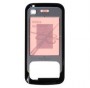 originální přední kryt Nokia 6110 Navigator black