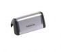 originální kryt antény Nokia 6125 black