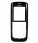 originální přední kryt 6151 black