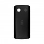 originální kryt baterie Nokia 500 black