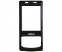 originální přední kryt Nokia 6500s black