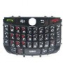 originální klávesnice BlackBerry 8900 black