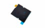 originální LCD displej Blackberry 8100,8120,8130 Pearl verze 006/4/8  + dárek v hodnotě 99 Kč ZDARMA - 
